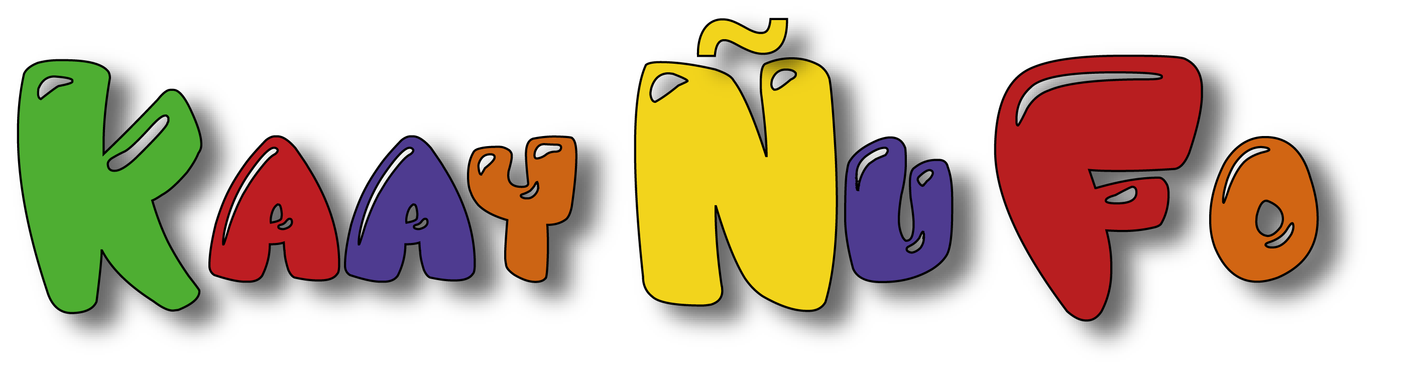 Agence Nationale de la Petite Enfance et de la Case des Tout-Petits