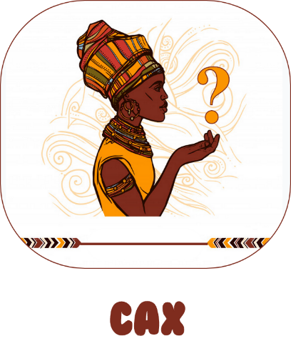 Illustration du jeu Cax