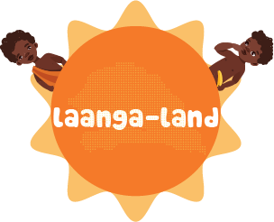 Illustration du jeu Laanga-Land